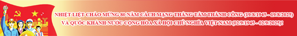 80 năm quoc khanh